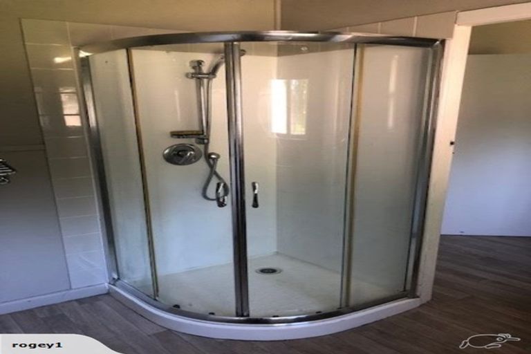 Photo of property in 249 Waingaro Road, Ngaruawahia, 3793