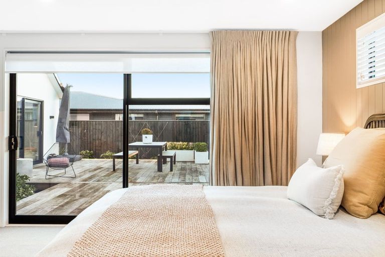 Photo of property in 7 Blade Mews, Prebbleton, 7604