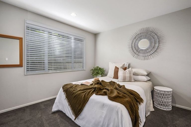 Photo of property in Gulf View Estate, 539a East Coast Road, Browns Bay, Auckland, 0630