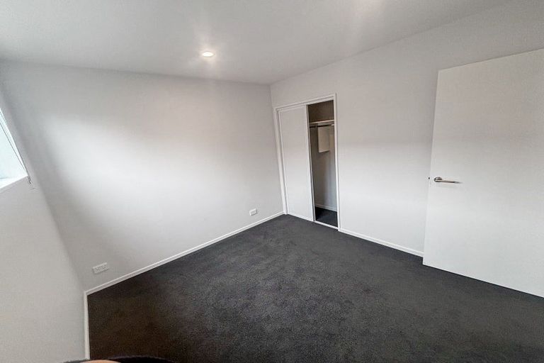 Photo of property in 9/66 Innes Road, St Albans, Christchurch, 8052