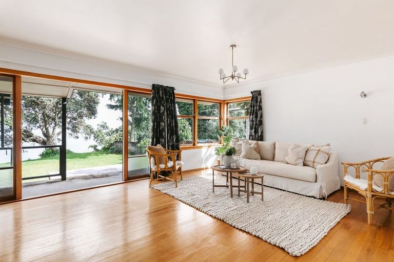 Photo of property in 74 Hamurana Road, Omokoroa, 3114