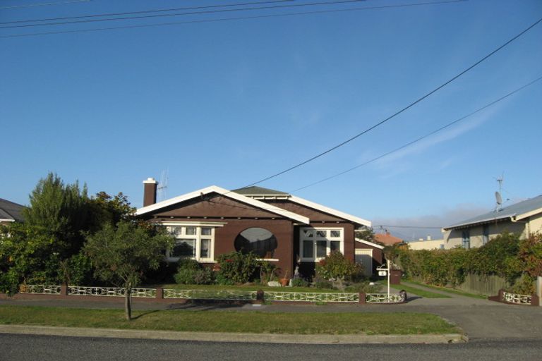 Photo of property in 9 Witham Street, Oamaru North, Oamaru, 9400