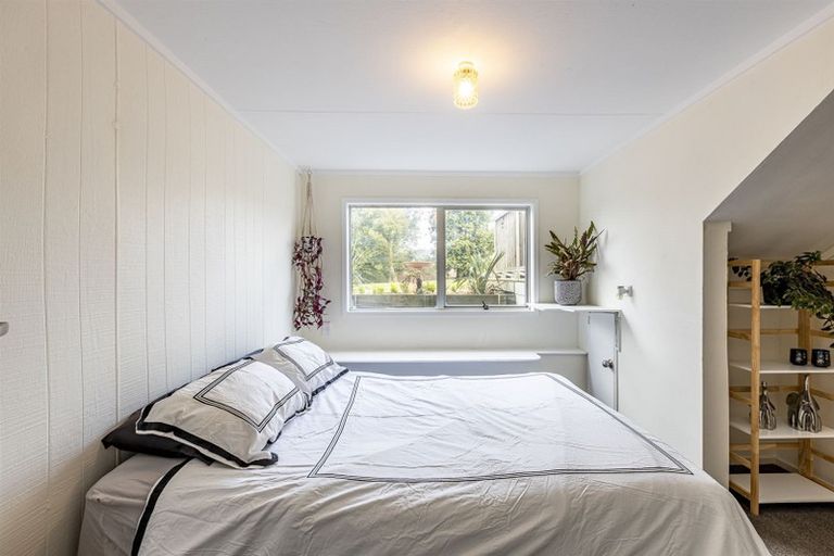 Photo of property in 8 Heatherlea Heights, Feilding, 4702