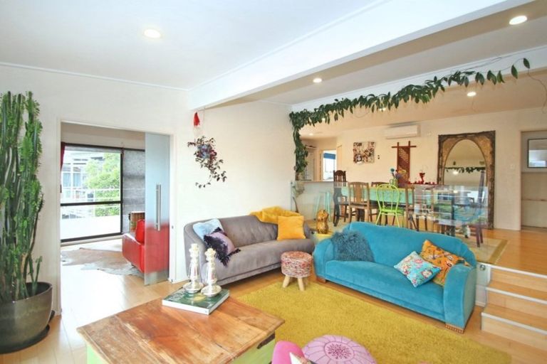 Photo of property in 22 Eruini Street, Ohope, 3121