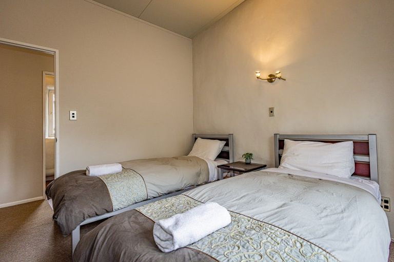 Photo of property in 10a Nei Street, Rangataua, Ohakune, 4691