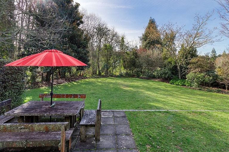 Photo of property in 107b State Highway 30, Tikitere, Rotorua, 3074