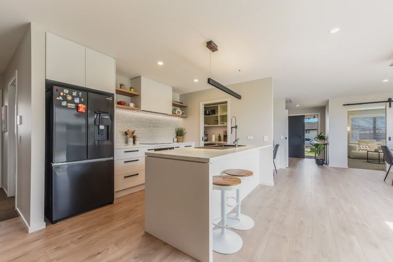 Photo of property in 33 Woodley Road, Richmond, 7020