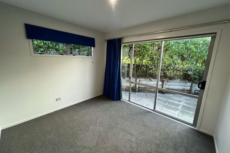Photo of property in 9 Sardinia Rise, Bethlehem, Tauranga, 3110