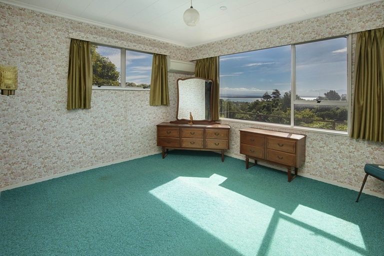 Photo of property in 86 Tosswill Road, Tahunanui, Nelson, 7011
