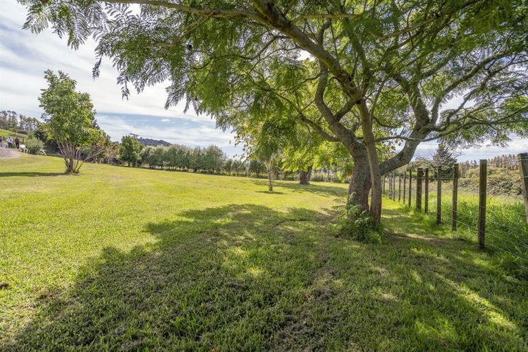 Photo of property in 2787a Tapu Coroglen Road, Coroglen, Whitianga, 3591