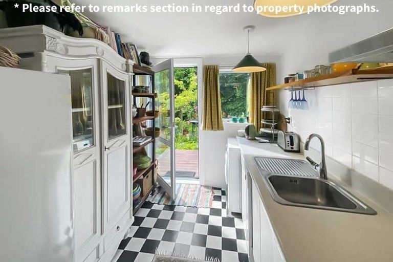 Photo of property in 131 Hawke Street, New Brighton, Christchurch, 8083