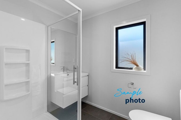 Photo of property in 3 Kakariki Lane, Rototuna North, Hamilton, 3210