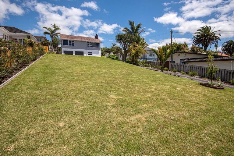 Photo of property in 9 Grand View Road, Te Kamo, Whangarei, 0112