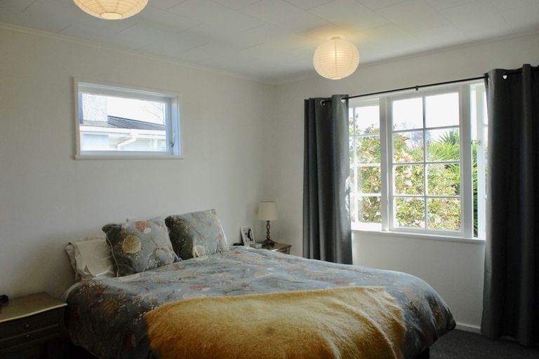 Photo of property in 67 Alexander Avenue, Onekawa, Napier, 4110