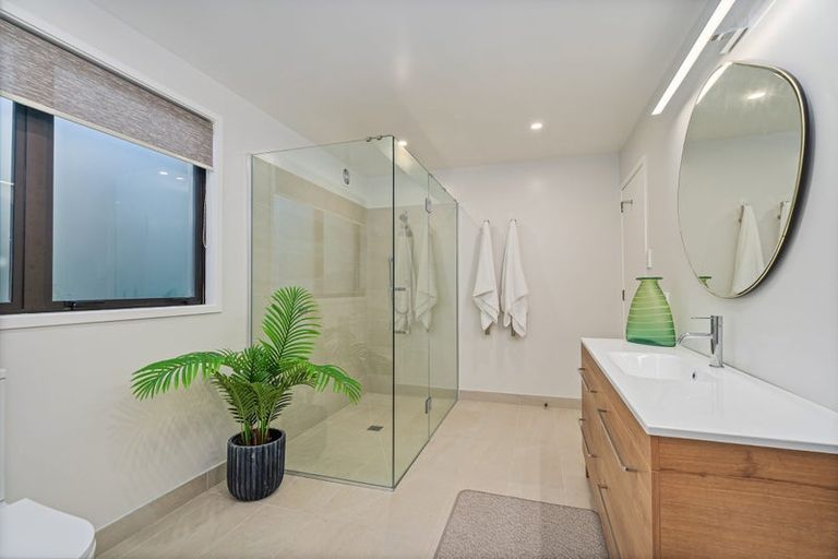 Photo of property in 79 Captain Cook Road, Cooks Beach, Whitianga, 3591