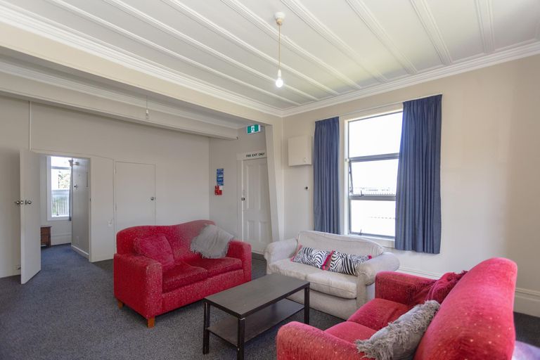 Photo of property in 2 Reed Street, Oamaru, 9400