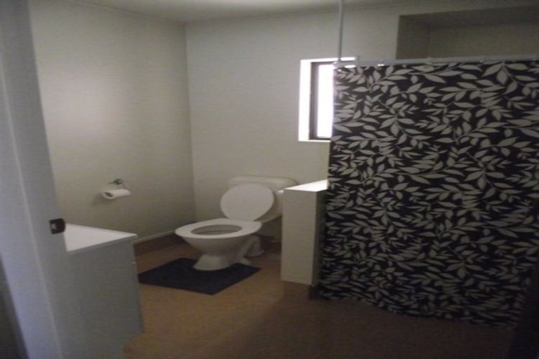 Photo of property in 811 Riverslea Road South, Akina, Hastings, 4122