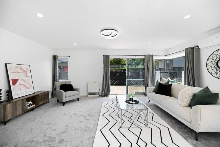 Photo of property in 10a Ashley Street, St Andrews, Hamilton, 3200