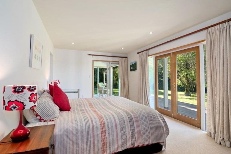 Photo of property in 57 Upper Tukurua Road, Parapara, Takaka, 7182