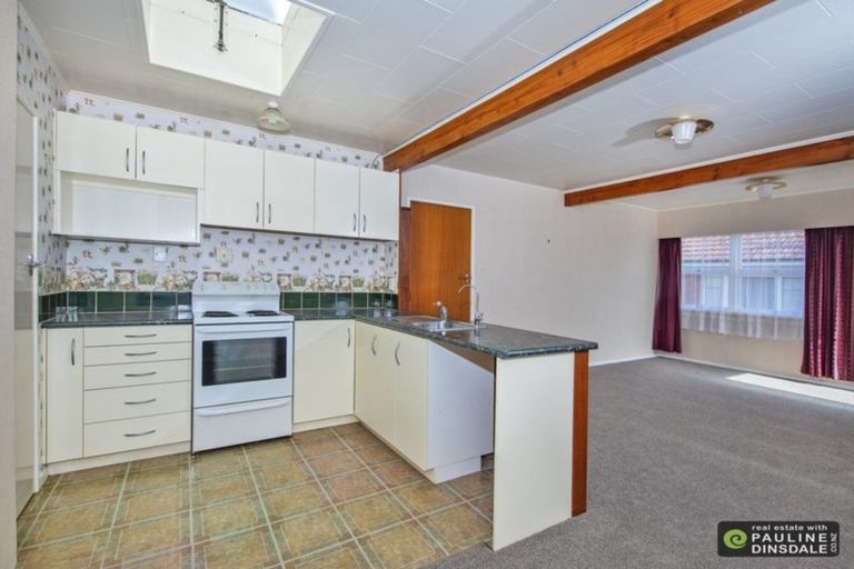 Photo of property in 3/25 Churchill Street, Kensington, Whangarei, 0112
