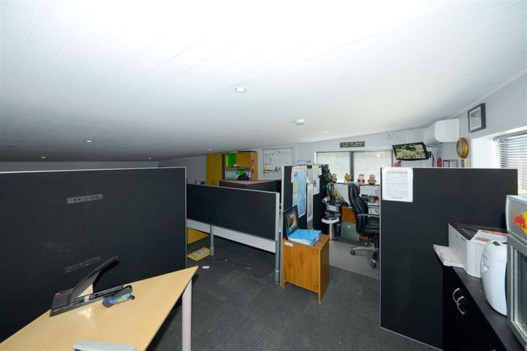 Photo of property in 484 Weedons Ross Road, West Melton, Christchurch, 7675