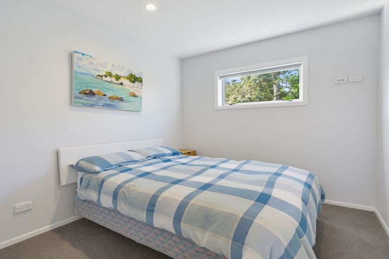 Photo of property in 167b Ocean Beach Road, Tairua, 3508