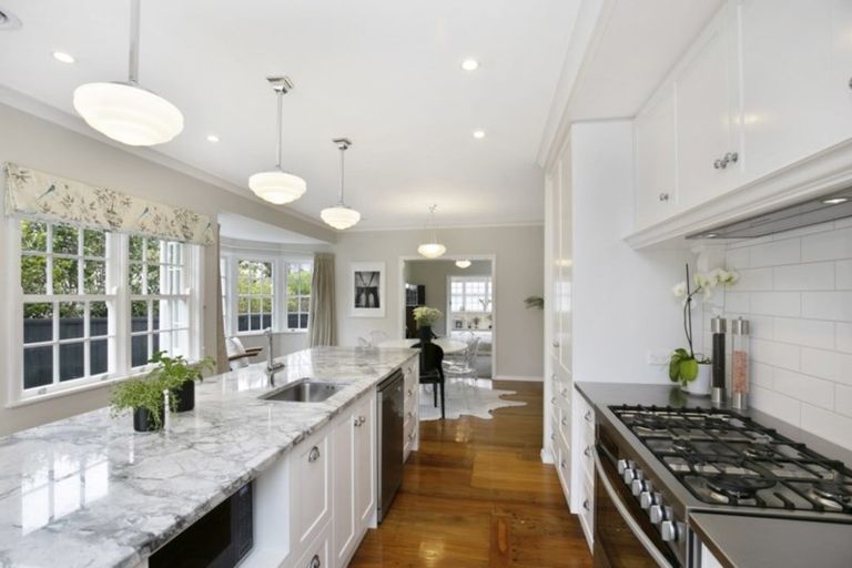 Photo of property in 20a Lancaster Street, Karori, Wellington, 6012