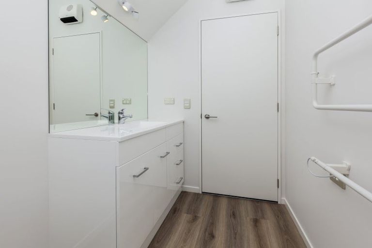 Photo of property in 17 Sherborne Street, St Albans, Christchurch, 8014