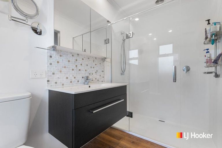 Photo of property in 45 Silver Springs Boulevard, Mosgiel, 9024