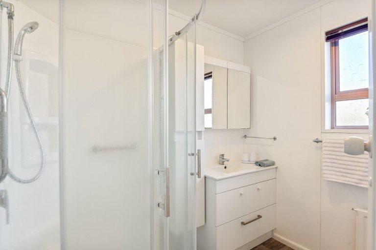 Photo of property in 31a Tilsley Street, Glenholme, Rotorua, 3010