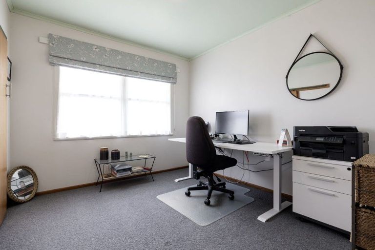 Photo of property in 226 Te Rahu Road, Te Awamutu, 3800