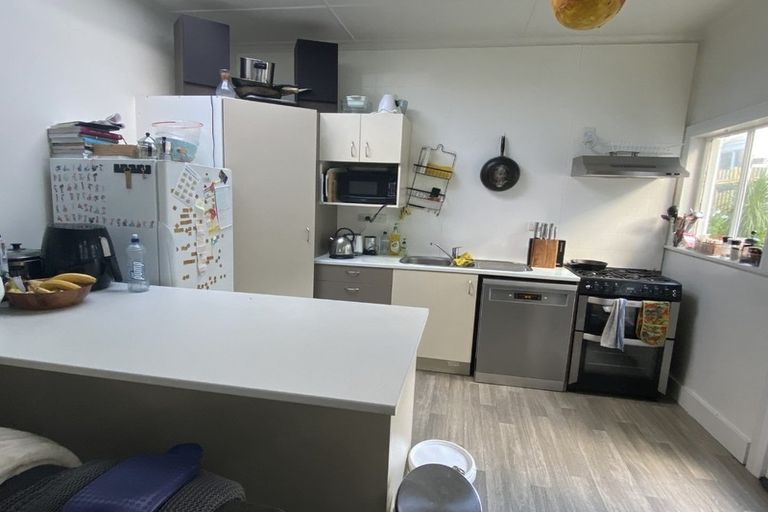 Photo of property in 151-153 Ghuznee Street, Te Aro, Wellington, 6011