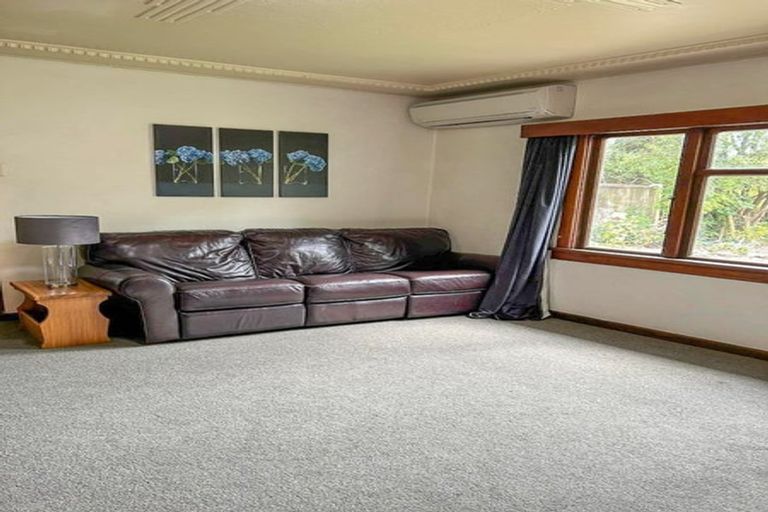 Photo of property in 17 Marama Avenue North, Otatara, Invercargill, 9879