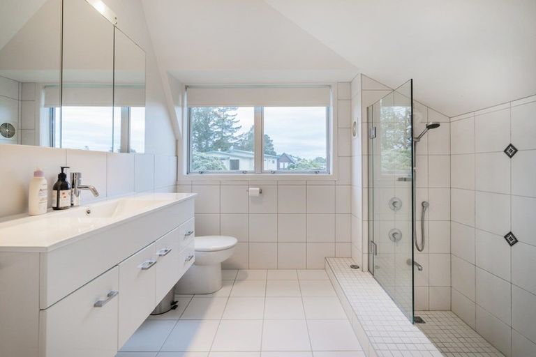 Photo of property in 37 El Dorado Leader, Pauanui, Hikuai, 3579