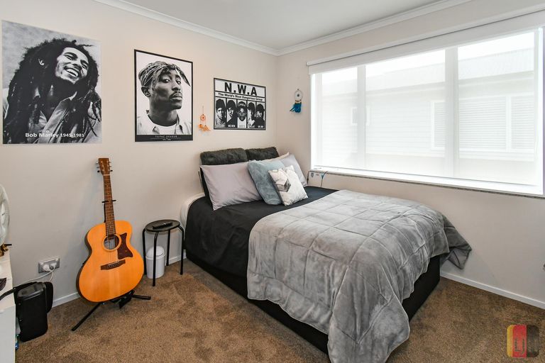 Photo of property in 7 Nanjing Road, Pukekohe, 2120