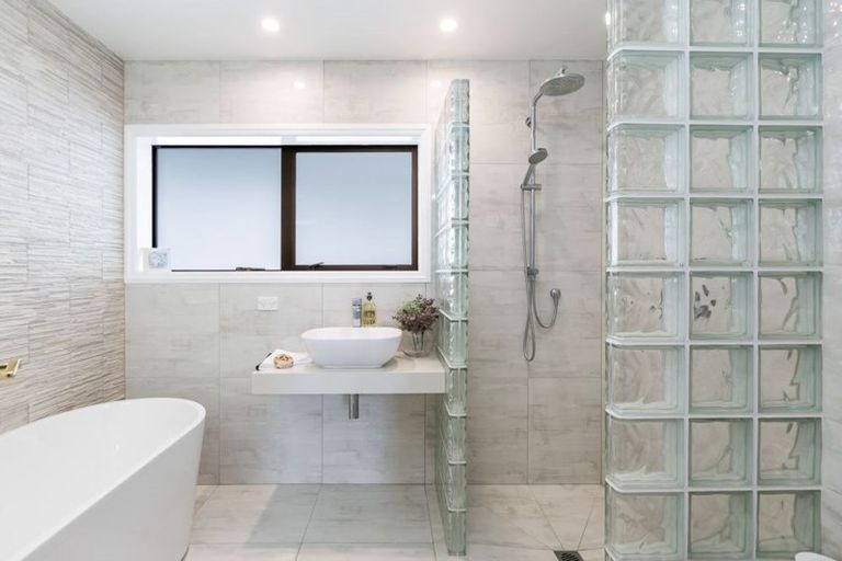 Photo of property in 48 Wilson Road, Warkworth, 0981