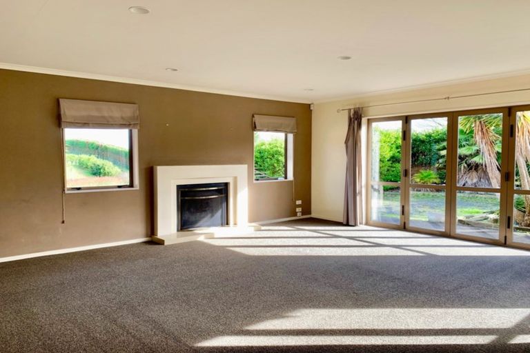 Photo of property in 262 Jesmond Road, Karaka, Drury, 2578