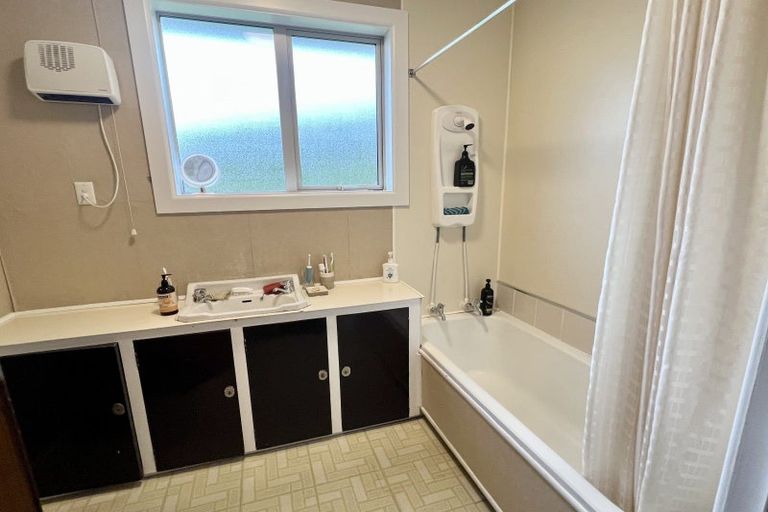 Photo of property in 678 Waituna Road, Oteramika, Wyndham, 9893