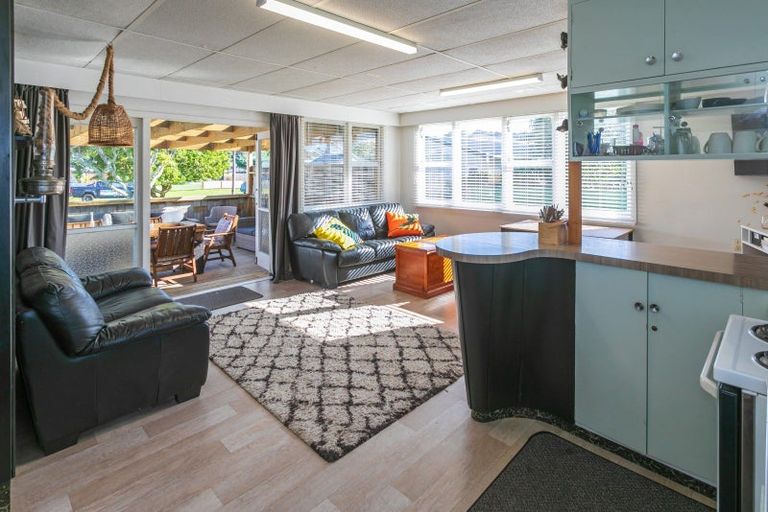 Photo of property in 224 Tui Road, Whangamata, 3620