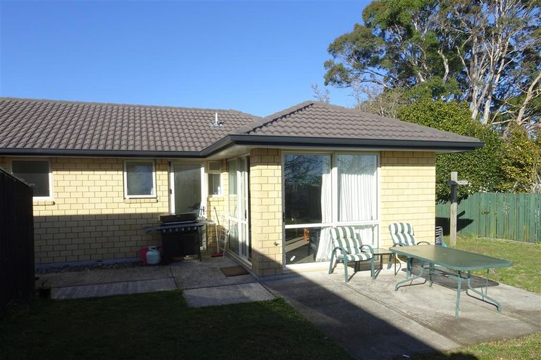 Photo of property in 70b Kaitemako Road, Welcome Bay, Tauranga, 3112