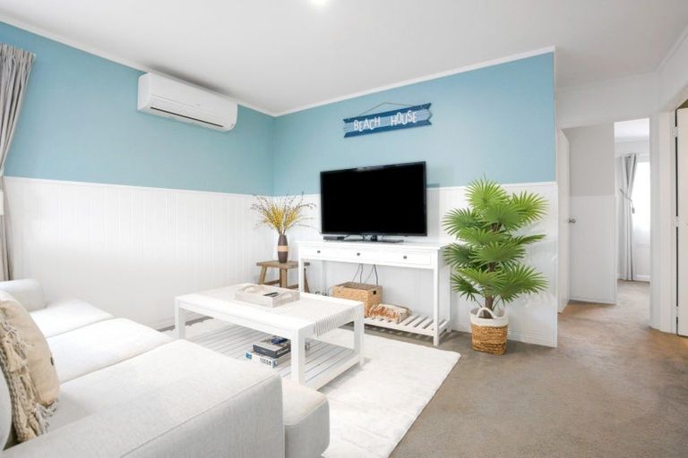 Photo of property in 25a Macville Road, Mount Maunganui, 3116