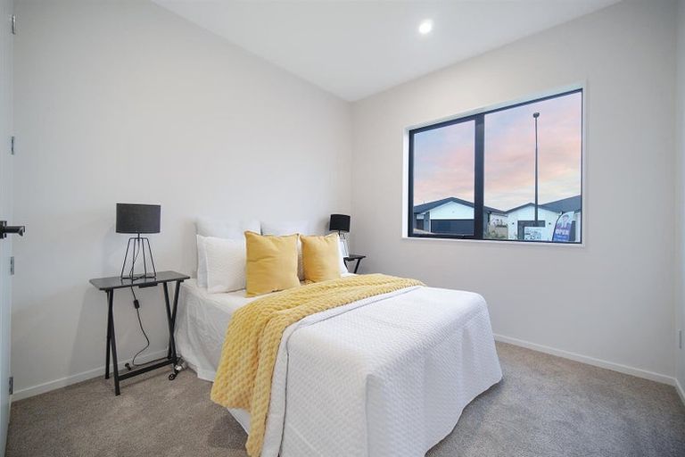 Photo of property in 4 Bannockburn Road, Opaheke, 2113