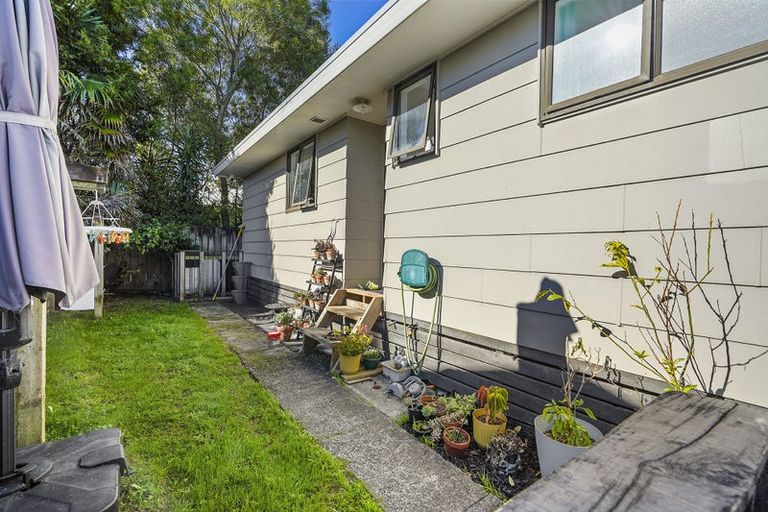 Photo of property in 25b Dominion Road, Nawton, Hamilton, 3200