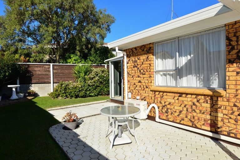 Photo of property in 55 Amanda Avenue, Dinsdale, Hamilton, 3204