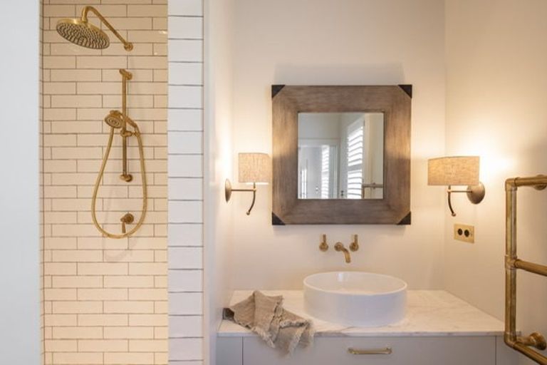 Photo of property in 41 Mchardy Street, Havelock North, 4130