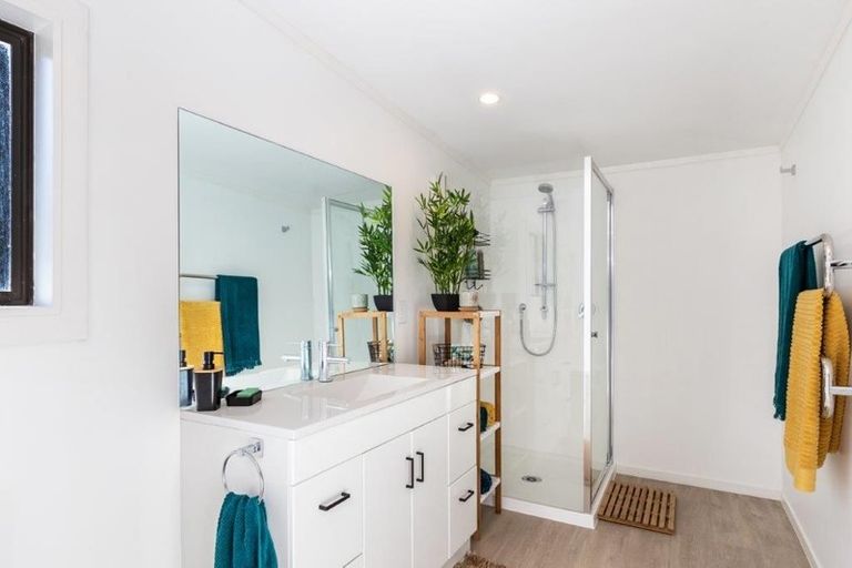 Photo of property in 233 Caroline Drive, Maunganamu, Taupo, 3379