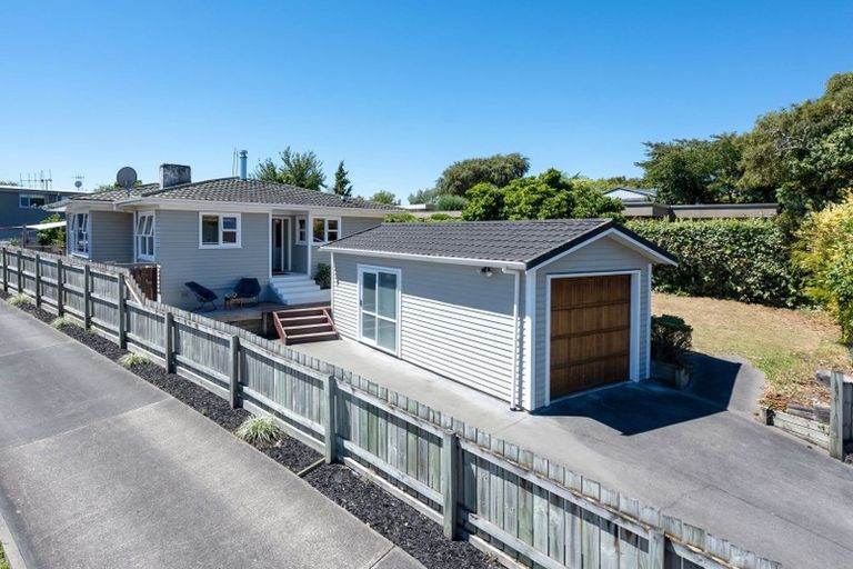 Photo of property in 3/40 Henry Hill Road, Taupo, 3330