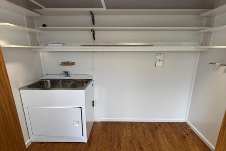 Photo of property in 3/1196 Victoria Street, Whitiora, Hamilton, 3200