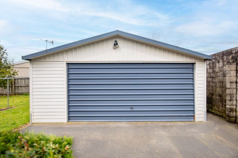 Photo of property in 7 Crosher Place, Silverdale, Hamilton, 3216