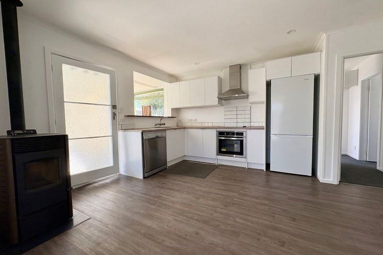 Photo of property in 33b Mecca Place, Linwood, Christchurch, 8062